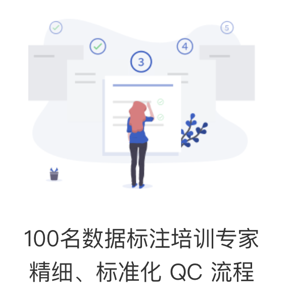 https://anshinko-1301525738.cos.accelerate.myqcloud.com/def/b0ac5202310061046464599.png